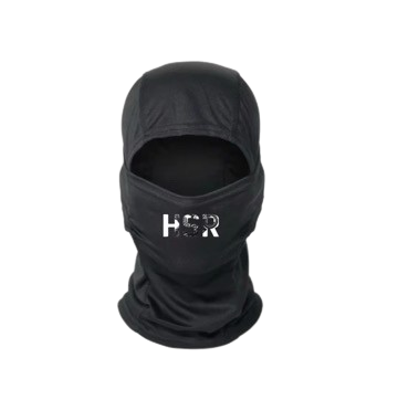HSR Balaclava