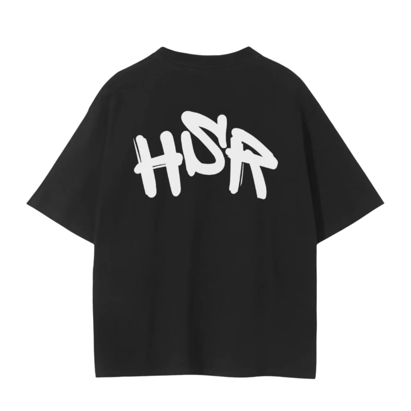 HSR V2 - T-Shirt