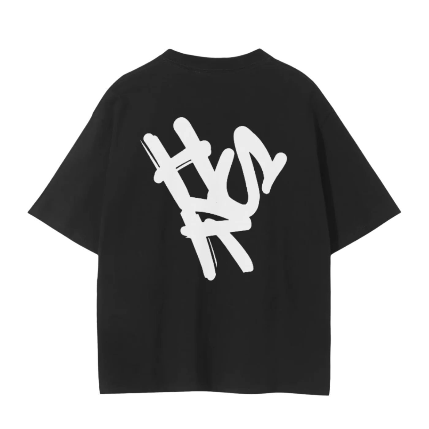 HSR V1 - T-Shirt