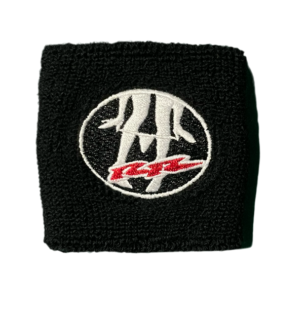 Panty Dropper RR - Reservoir Sock