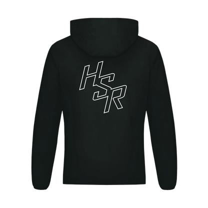 No Fear. No Limits - Windbreaker