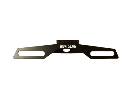 SleekFlip (Flipper Plate)