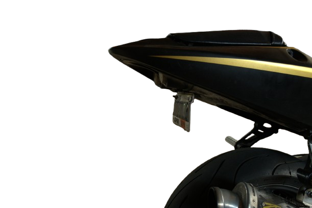 SleekFlip (Flipper Plate)