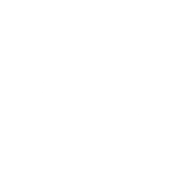HighSide Racing